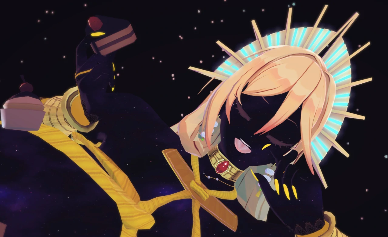 【日系SLG/AI汉化/沙盒】加宗加编年史0.9 AI汉化版【PC+安卓/2.8G/更新】 封面图 3