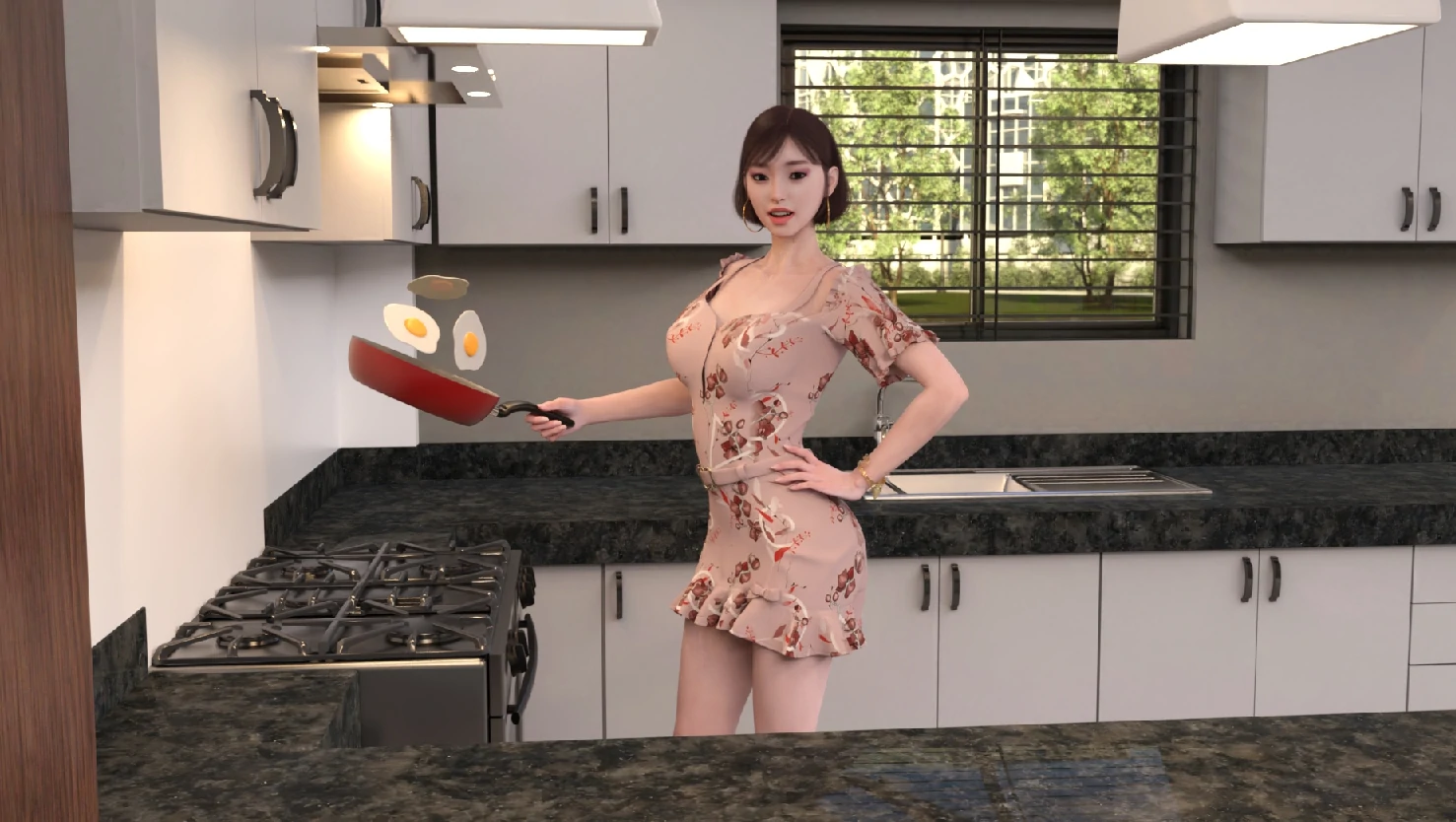 宾馆 封面 3