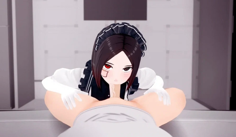 更新截图 1