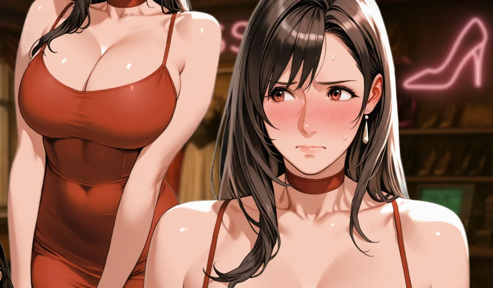更新截图 1