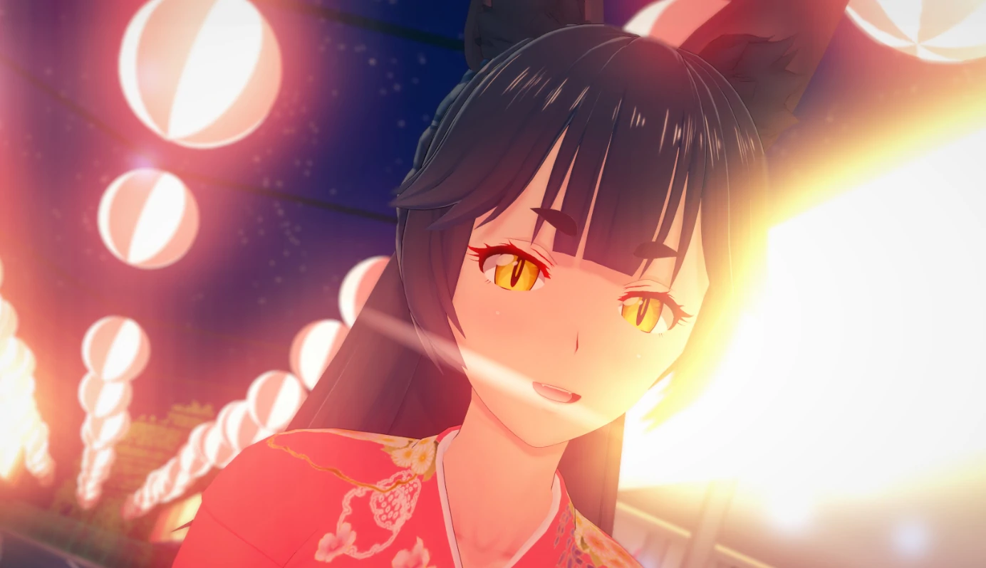 【日系SLG/AI汉化/后宫】王国冠军0.105 AI汉化版【PC/5G/更新】 封面图 3