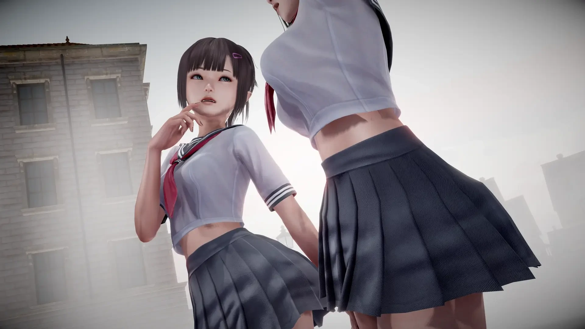 更新截图 1