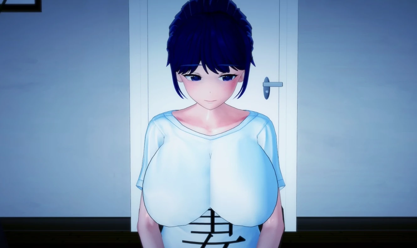 不速之客 封面 3