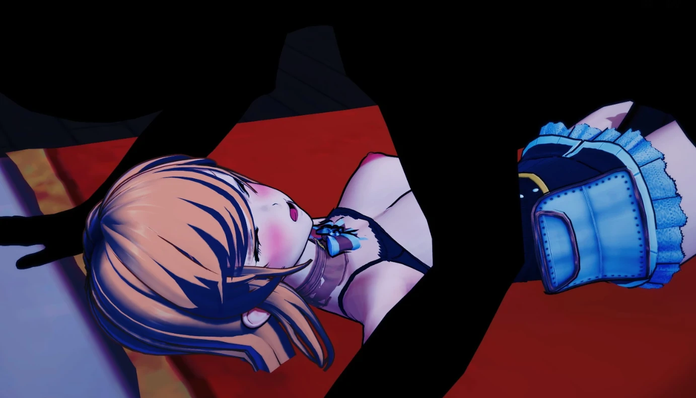 【日系SLG/AI汉化/堕落】腐化我的异世界女友1.4.0 AI汉化版【PC+安卓/5.1G/更新】 更新日志图 2