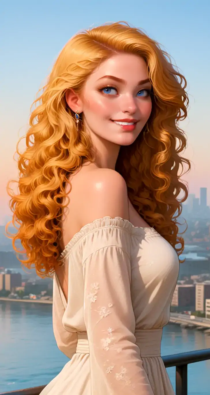 【欧美SLG/AI汉化/窥视】黑色平衡崩溃Ch.3.64.92 AI汉化版【PC+安卓/0.24G/更新】 内容图 1