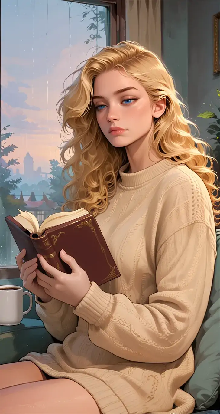 【欧美SLG/AI汉化/窥视】黑色平衡崩溃Ch.3.64.92 AI汉化版【PC+安卓/0.24G/更新】