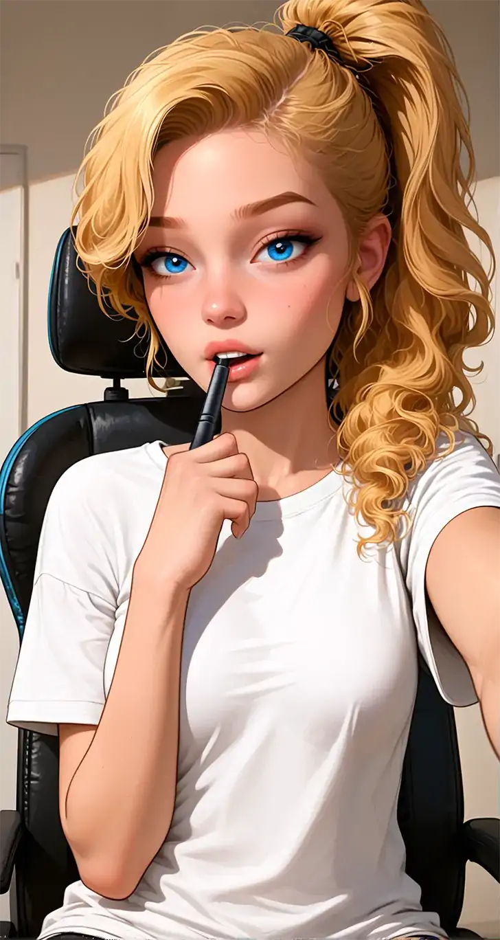 【欧美SLG/AI汉化/窥视】黑色平衡崩溃Ch.3.64.92 AI汉化版【PC+安卓/0.24G/更新】 封面图 3