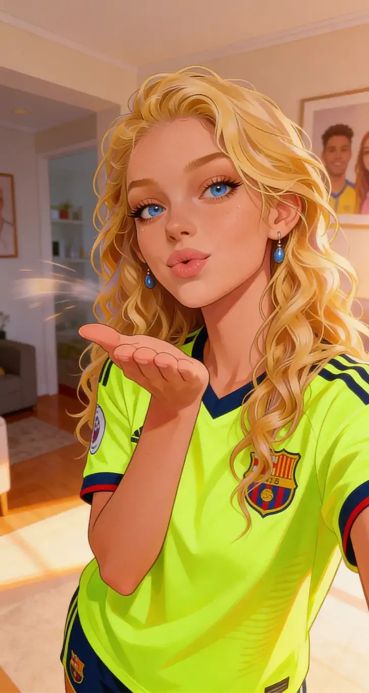 【欧美SLG/AI汉化/窥视】黑色平衡崩溃Ch.3.64.92 AI汉化版【PC+安卓/0.24G/更新】 更新日志图 2