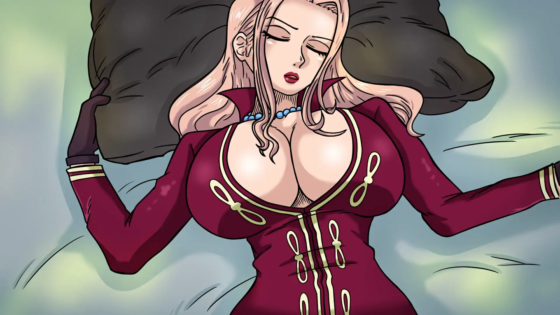 【日系SLG/AI汉化/2D】新世界天堂v0.2.7.1x AI汉化版【PC+安卓/1.90G/更新】 更新日志图 2