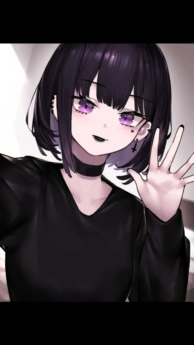  NTR手机  封面 2