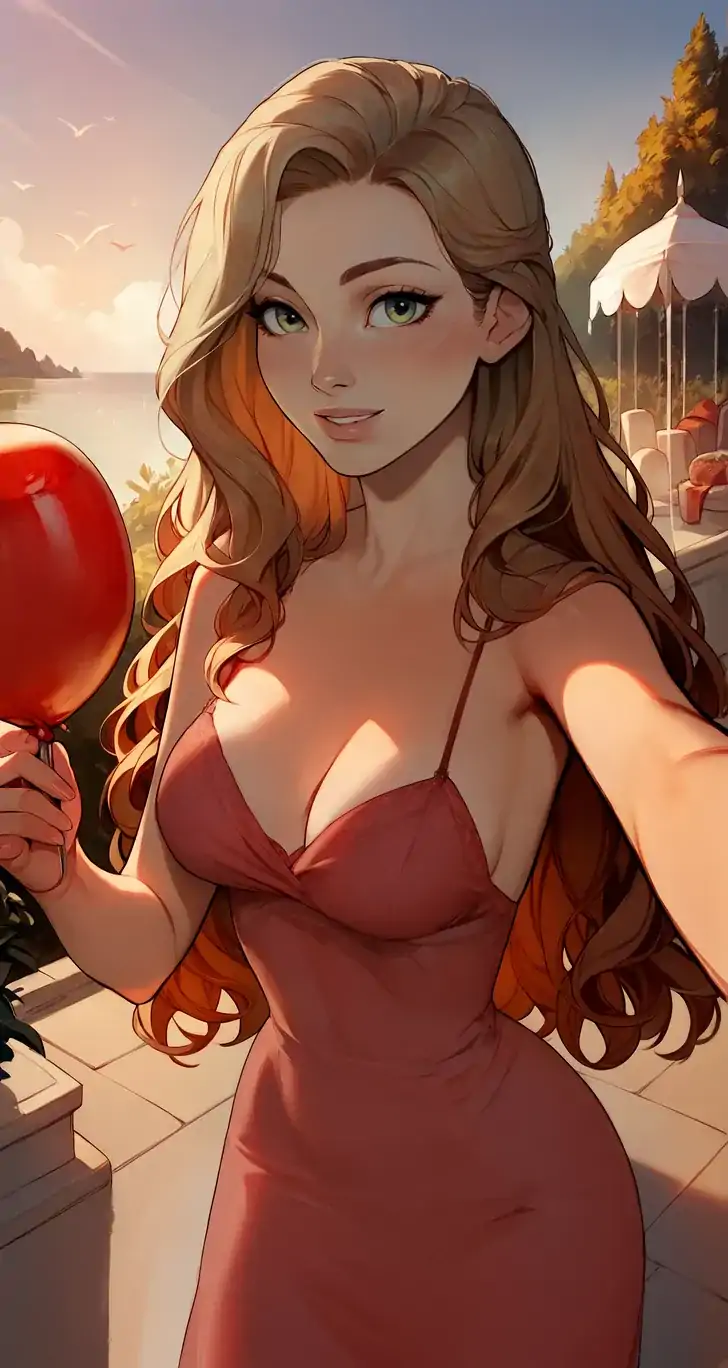 【欧美SLG/AI汉化/窥视】手机故事v0.16.0 AI汉化版【PC+安卓/0.29G/更新】 内容图 3