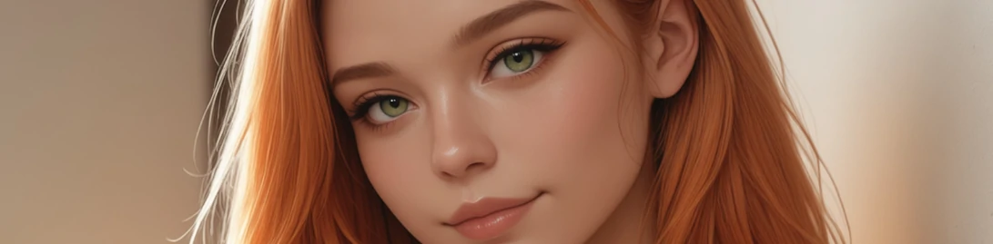 【欧美SLG/AI汉化/乱伦补丁】焦点秘密Ch.3 Day 7v1 AI汉化版【PC+安卓/2.6G/更新】 封面图 1