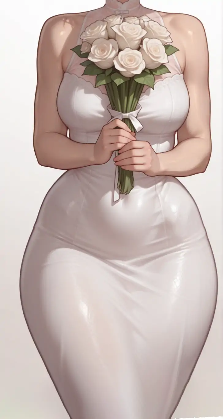 游戏截图 2