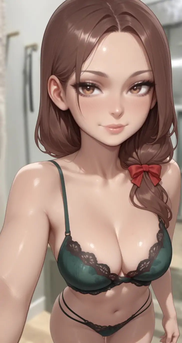 游戏截图 1