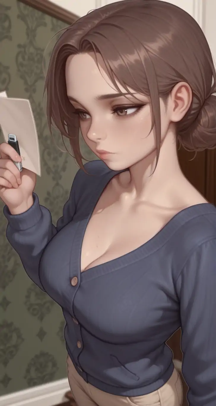 更新截图 2