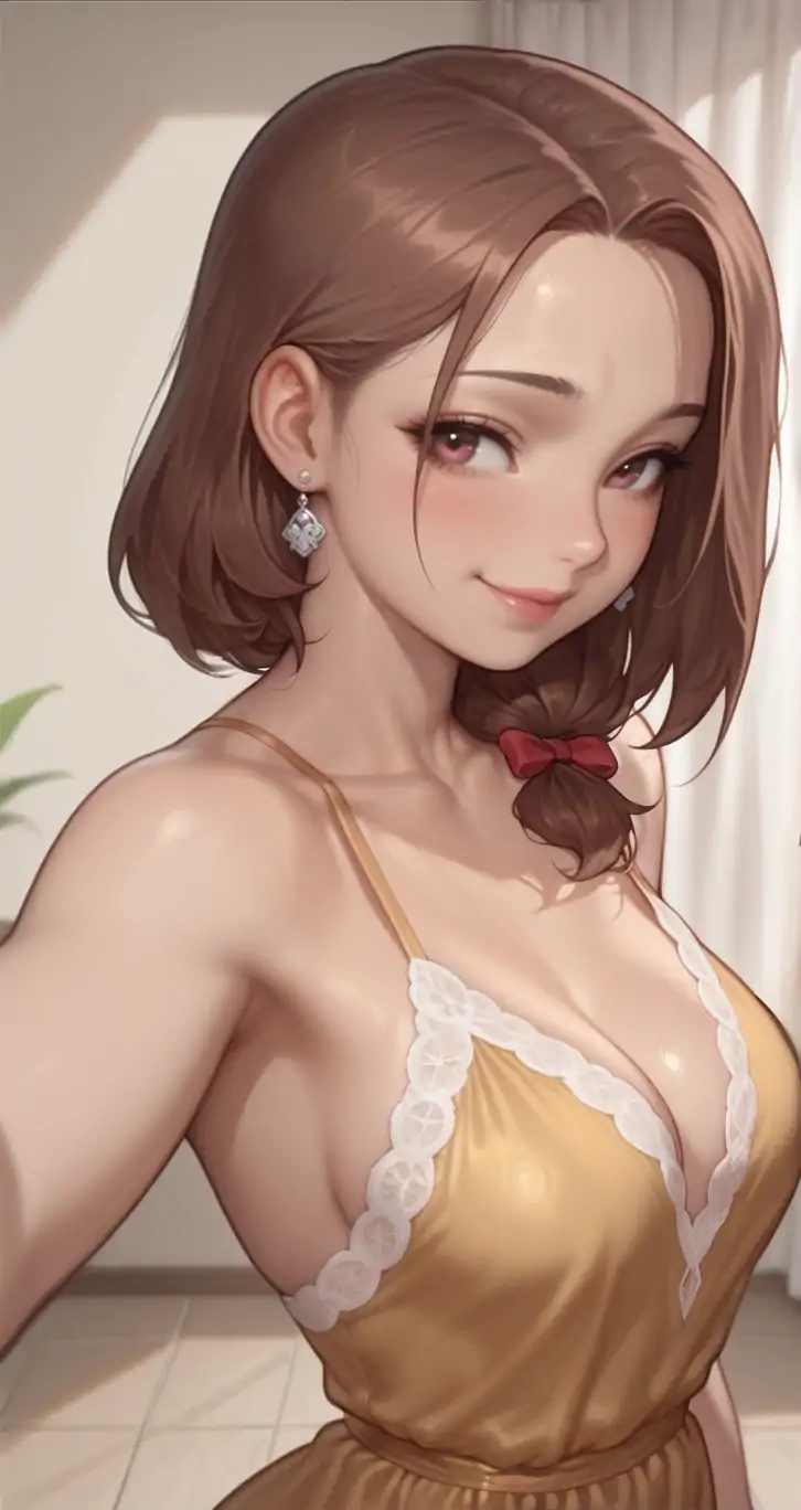 更新截图 1