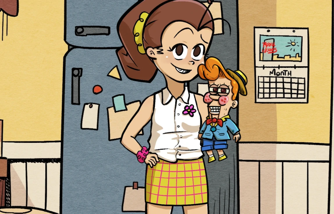 【欧美SLG/AI汉化/同人】最涩之家0.2.40 AI汉化版【PC+安卓/1.7G/更新】 更新日志图 2