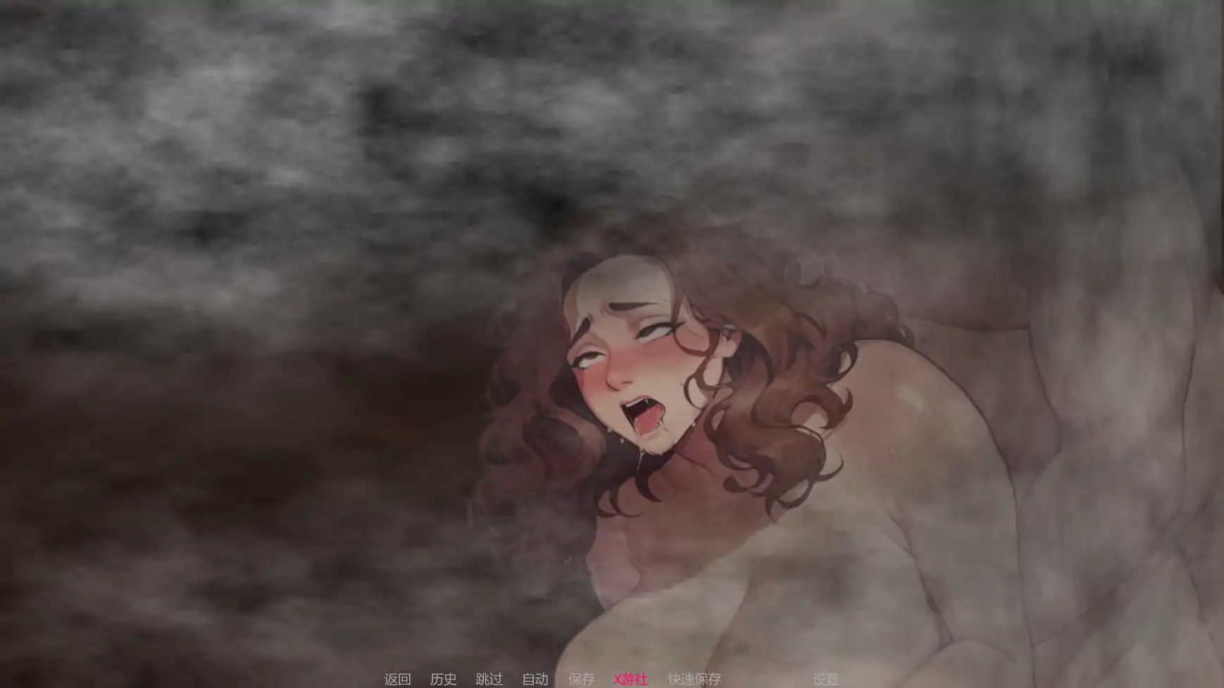 更新截图 2