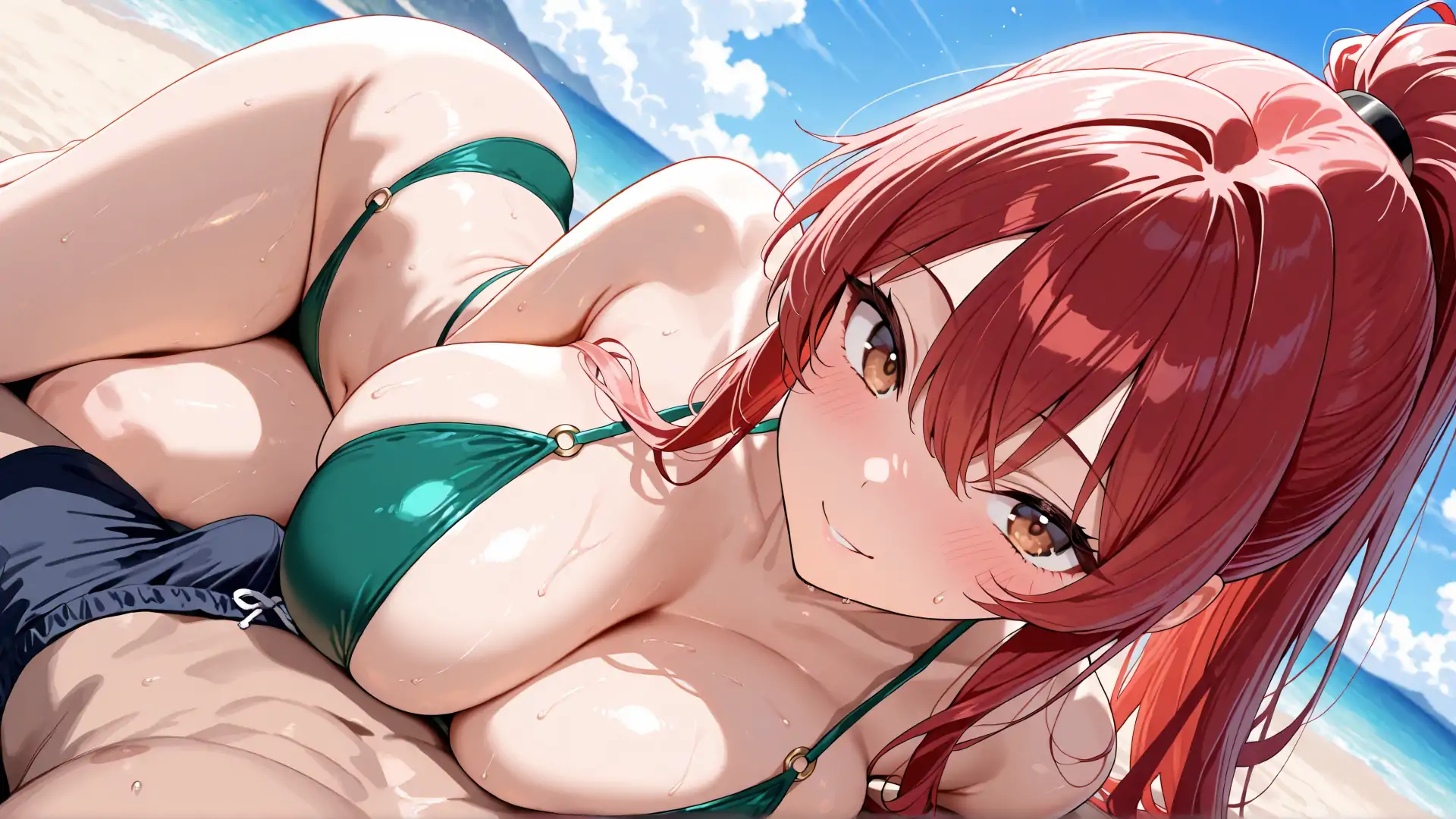 更新截图 1