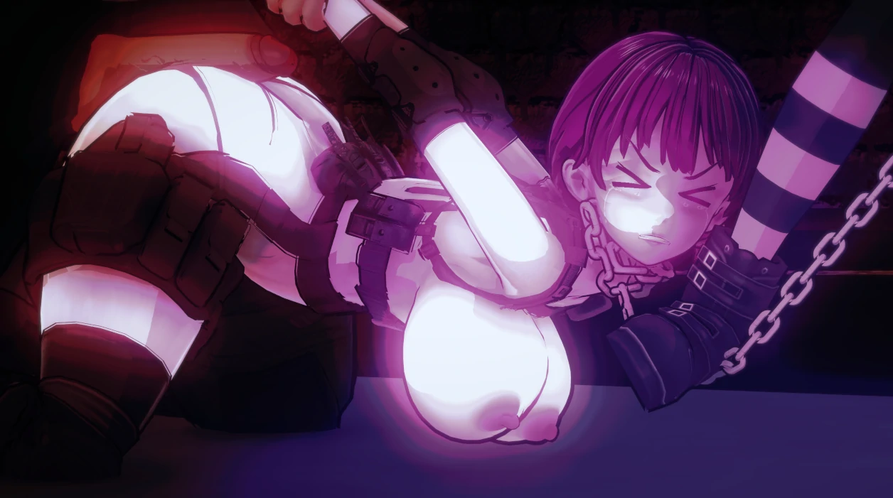 【日系SLG/AI汉化/SM】行动：确立统治地位0.2.0 AI汉化版【PC+安卓/2.5G/更新】 更新日志图 2