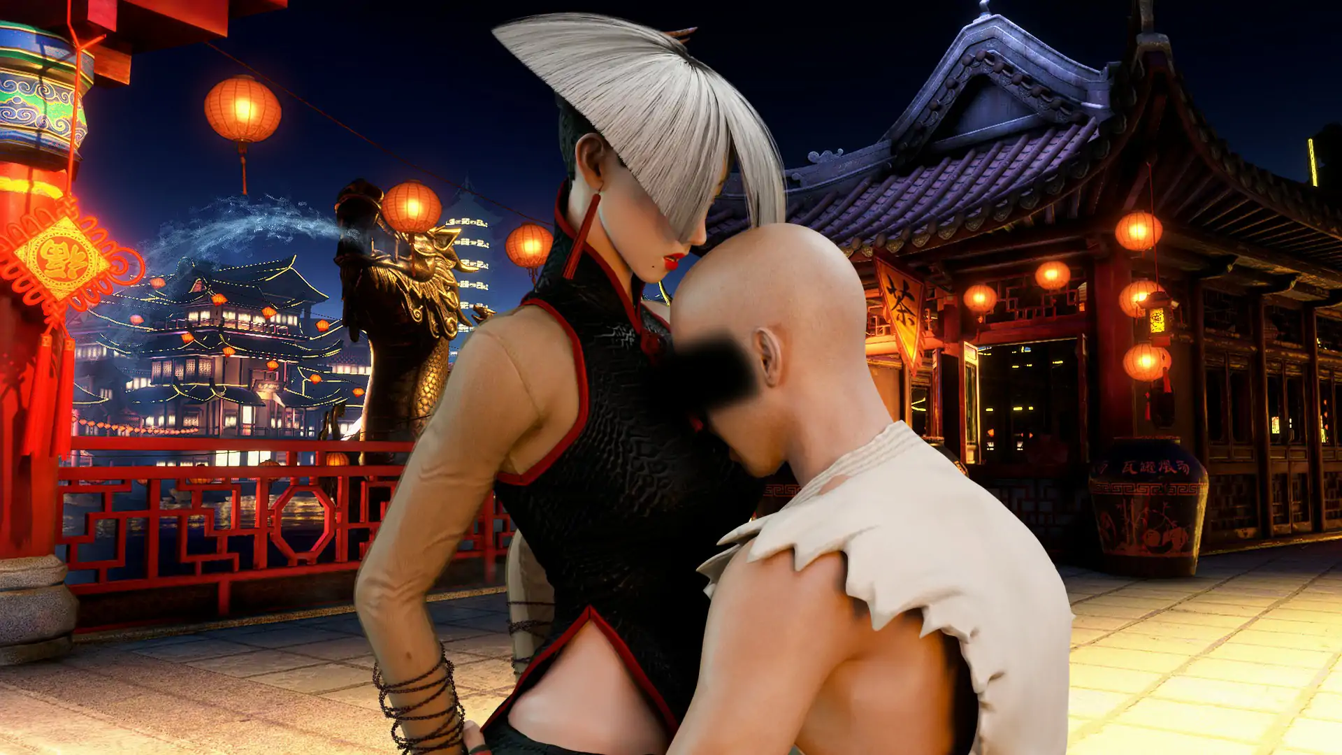更新截图 1