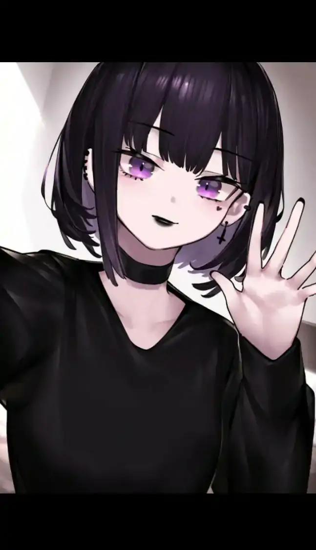 NTR手机 封面 2