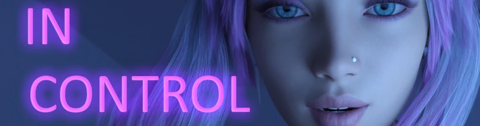 【欧美SLG/AI汉化/堕落】尽在掌控0.3 Reboot AI汉化版【PC+安卓/5.1G/更新】 封面图 1