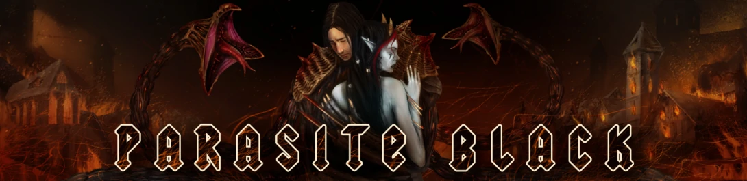 【欧美SLG/AI汉化/沙盒】黑色寄生0.196 AI汉化版【PC/2.1G/更新】