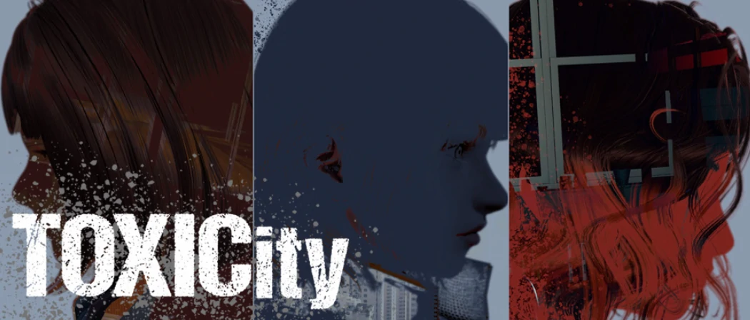 【亚洲SLG/AI汉化/作弊模组】毒力城0.16.0 AI汉化版【PC+安卓/2.9G/更新】