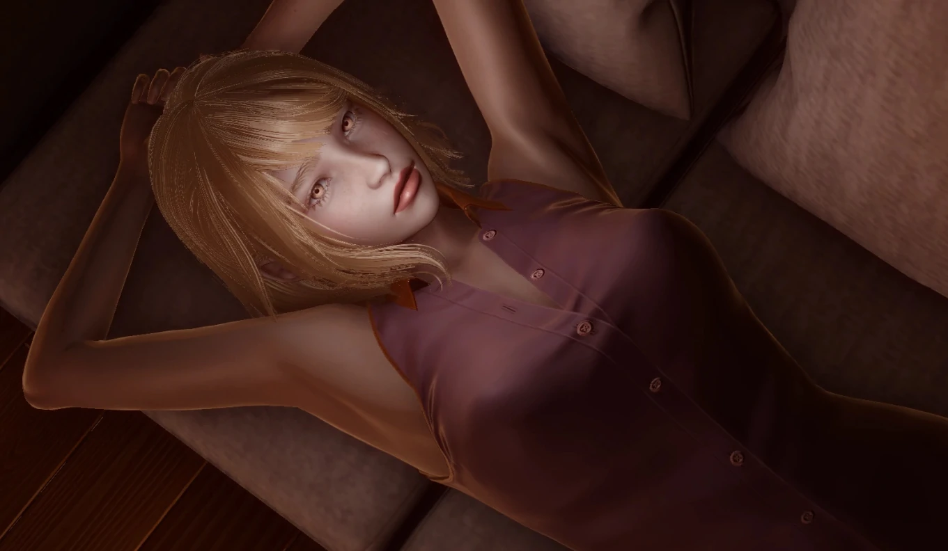 【亚洲SLG/AI汉化/作弊模组】毒力城0.16.0 AI汉化版【PC+安卓/2.9G/更新】 封面图 3