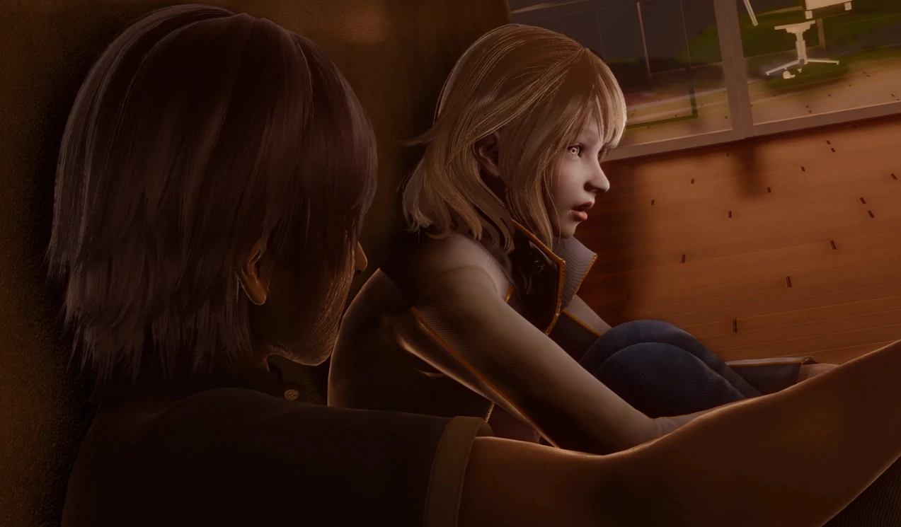 【亚洲SLG/AI汉化/作弊模组】毒力城0.16.0 AI汉化版【PC+安卓/2.9G/更新】 更新日志图 2