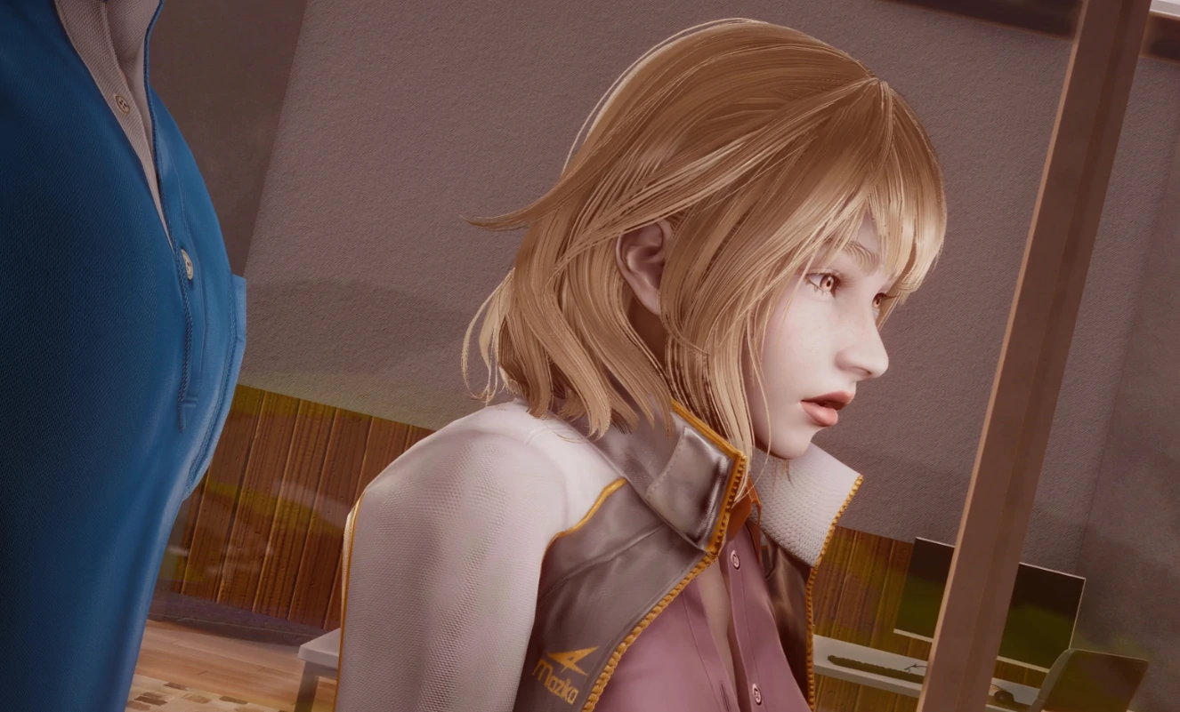 【亚洲SLG/AI汉化/作弊模组】毒力城0.16.0 AI汉化版【PC+安卓/2.9G/更新】 更新日志图 1