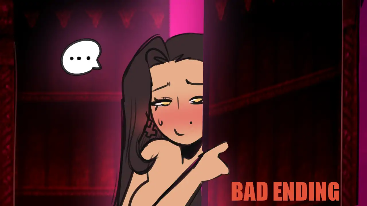 【欧美SLG/AI汉化/摸索】青楼处子v0.5.1 AI汉化版【PC+安卓/0.30G/更新】 内容图 1