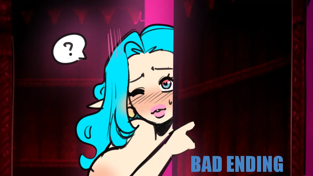 【欧美SLG/AI汉化/摸索】青楼处子v0.5.1 AI汉化版【PC+安卓/0.30G/更新】 封面图 3