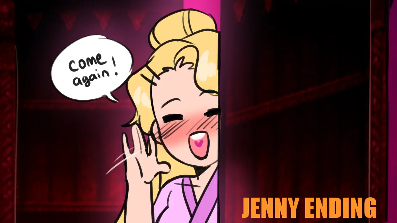 【欧美SLG/AI汉化/摸索】青楼处子v0.5.1 AI汉化版【PC+安卓/0.30G/更新】 封面图 2