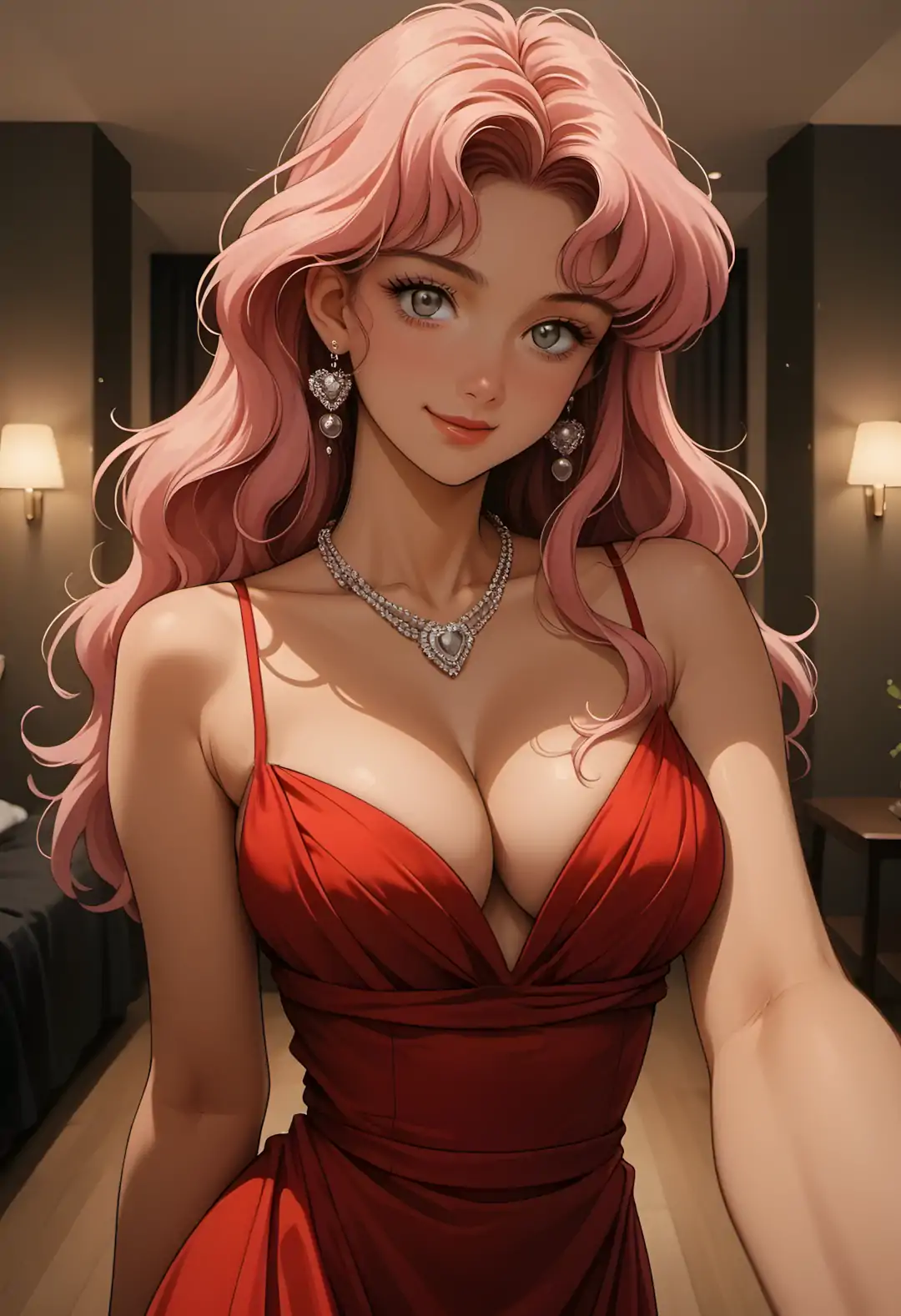 更新截图 2