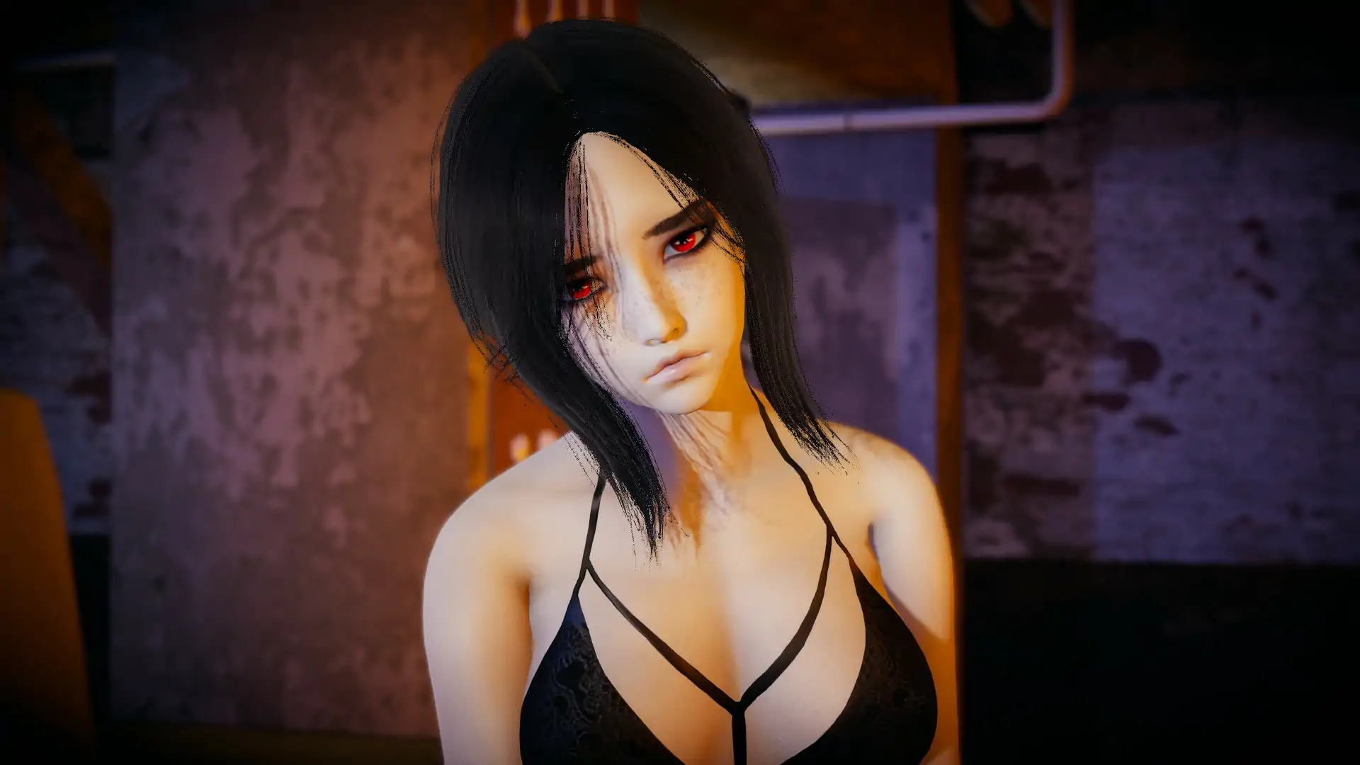 Vaniar 封面 3