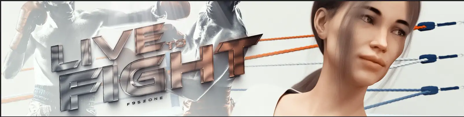 【欧美SLG/AI汉化/3D】为战而生0.7.3-ExtraVersion AI汉化版【PC+安卓/4.85G/更新】