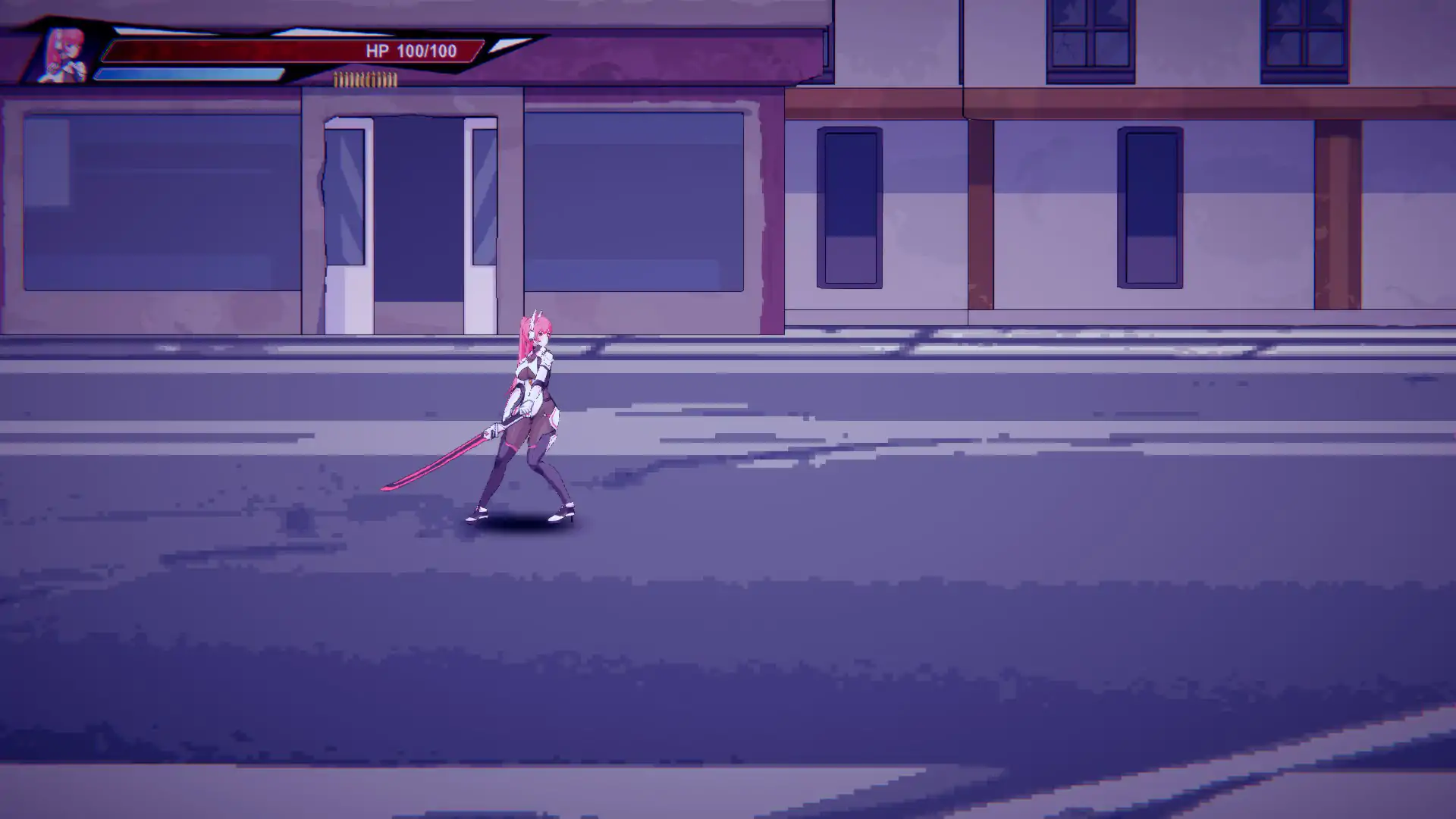 【日系SLG/官中/生化】生化禁区 官方中文版【PC/0.08G】