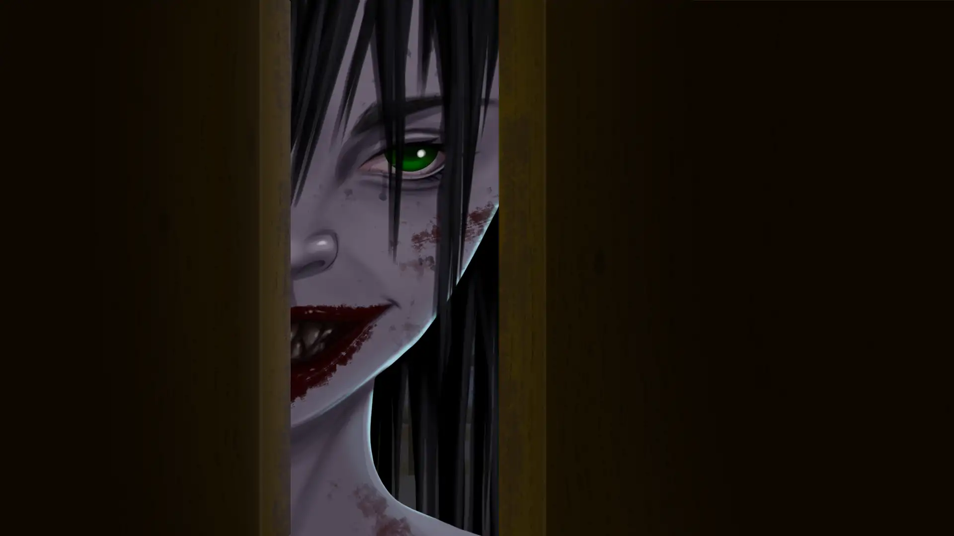 【欧美SLG/AI汉化/沙盒】不要呼吸0.3 AI汉化版【PC+安卓/1.06G/更新】 更新日志图 1