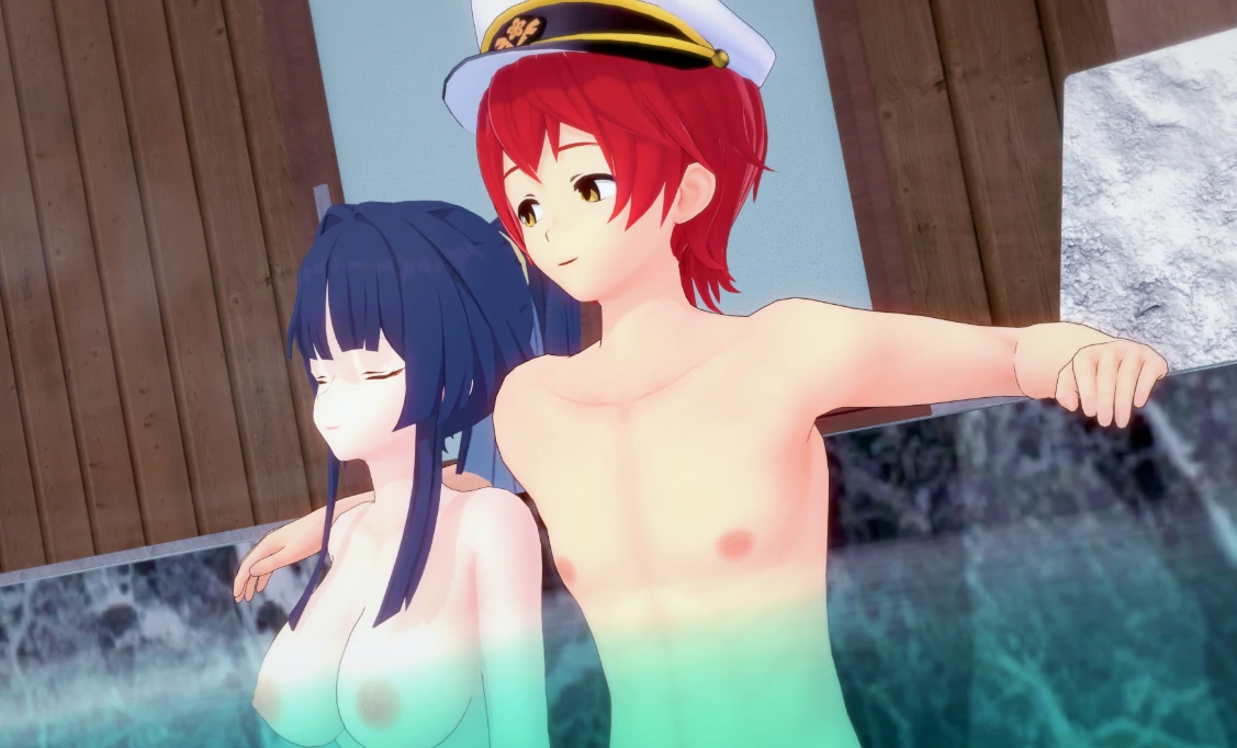 更新截图 2
