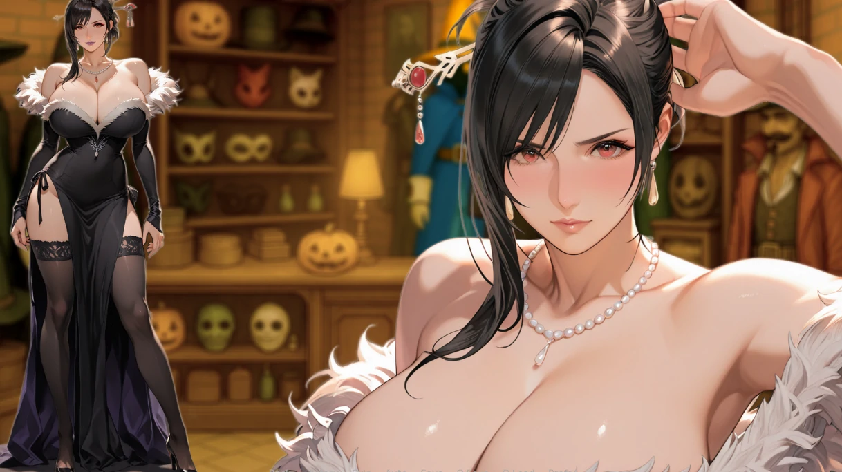 更新截图 1