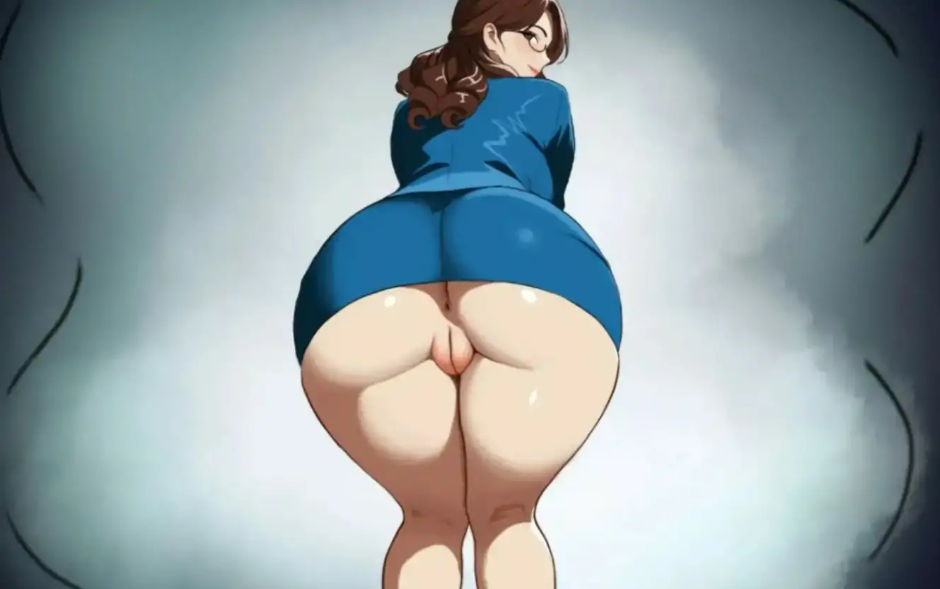 游戏截图 2