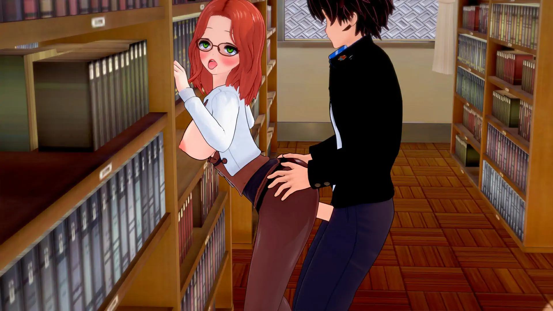 更新截图 1