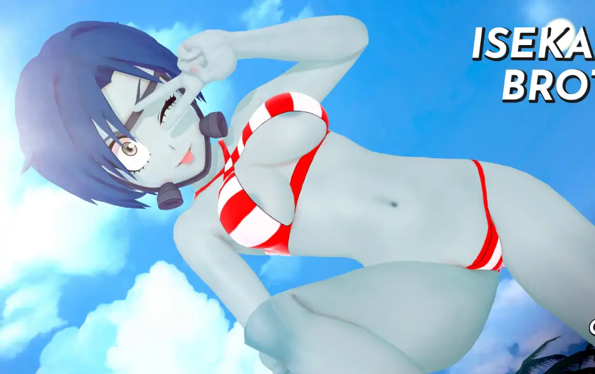 更新截图 2