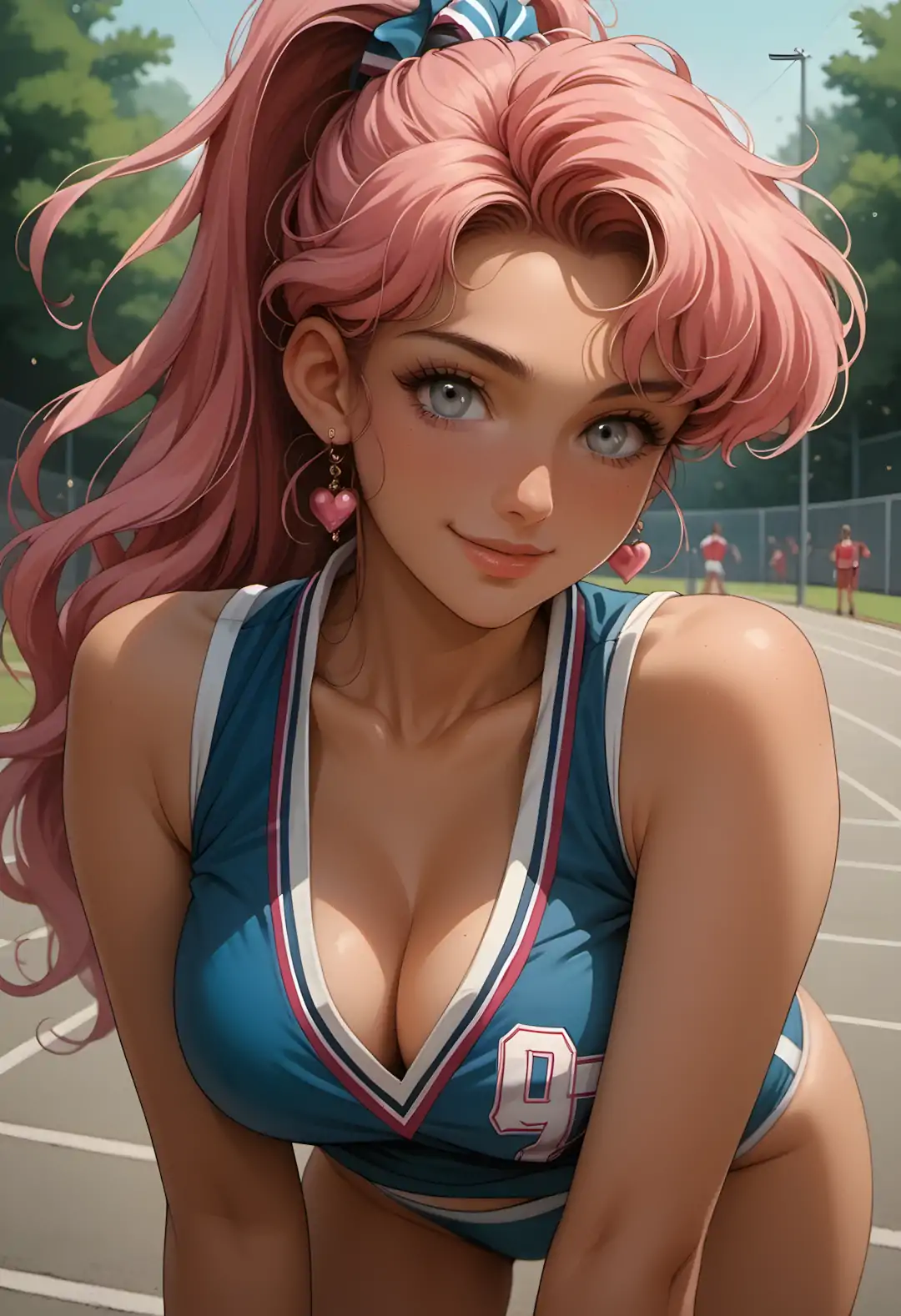 更新截图 2