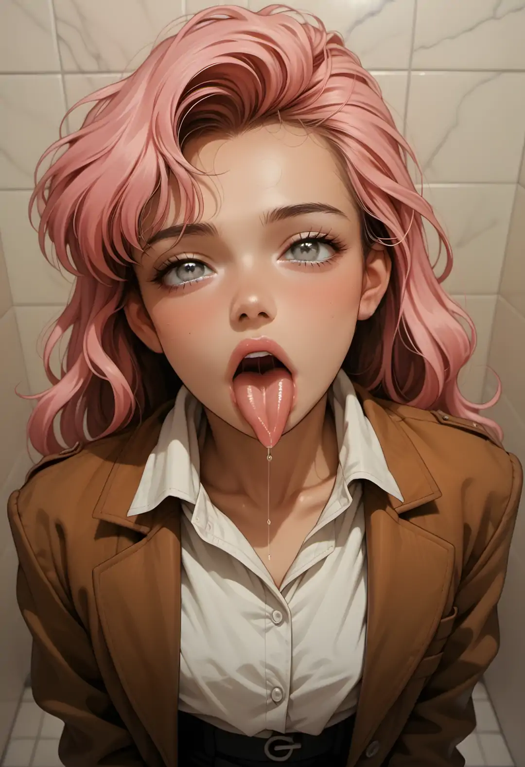 更新截图 1