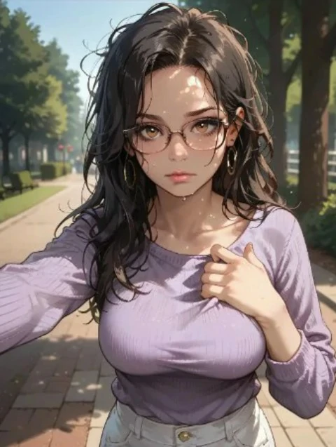 游戏截图 1