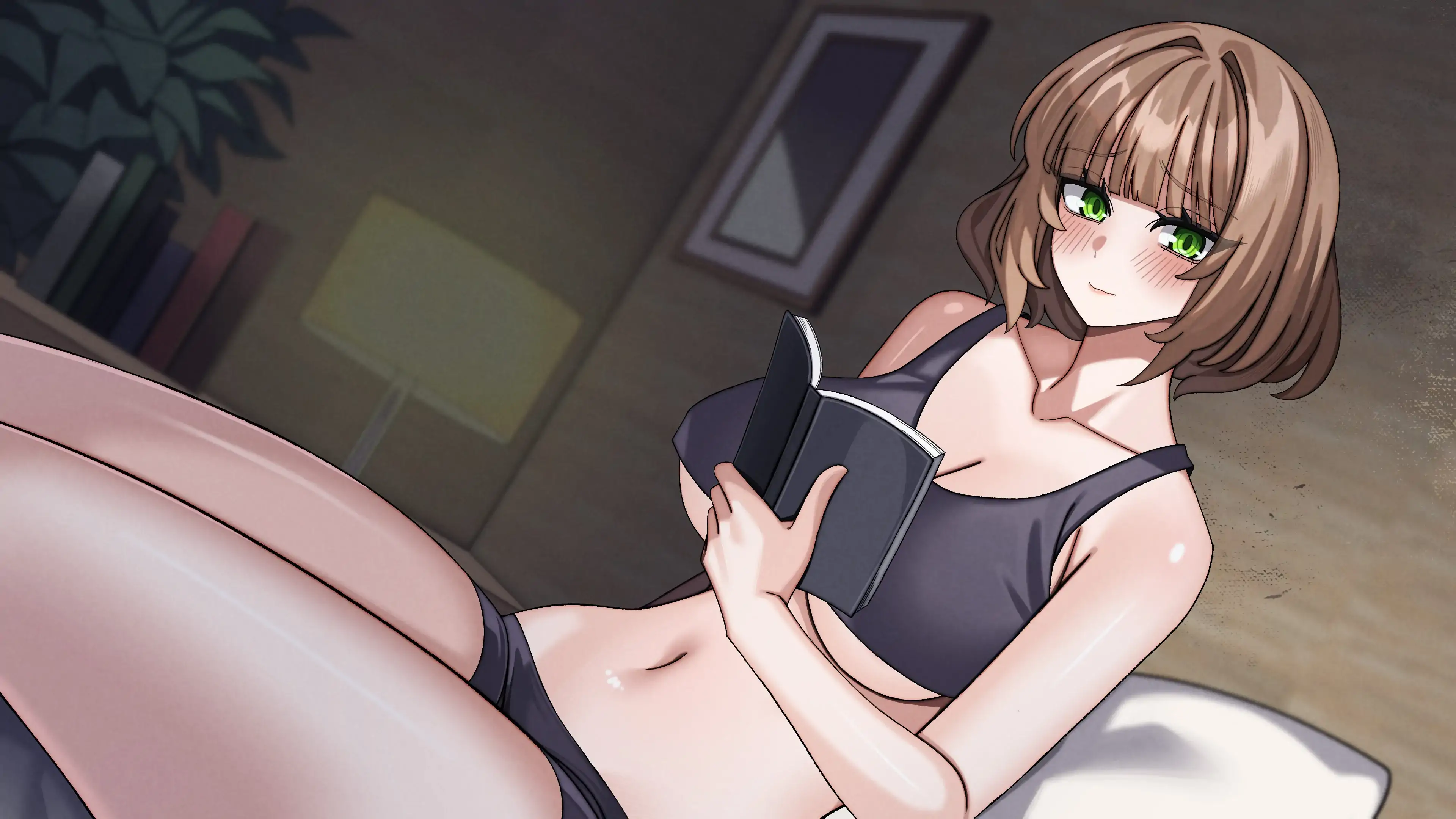 更新截图 1