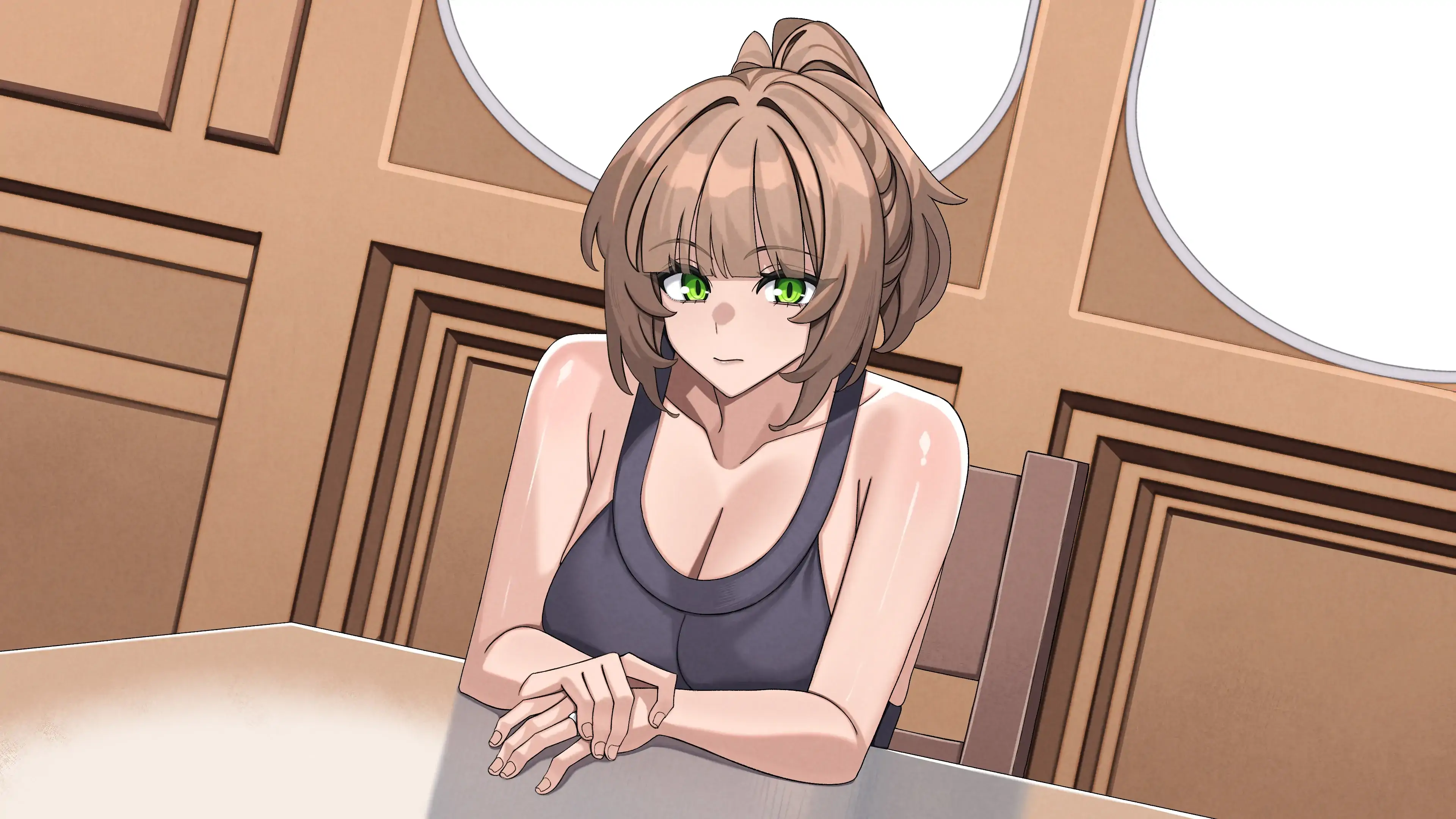 更新截图 2
